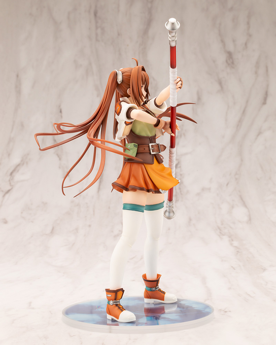 Estelle Bright - The Legend Of Heroes 1/8