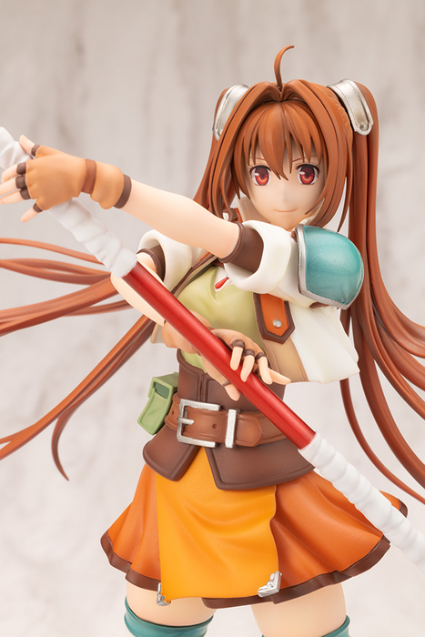 Estelle Bright - The Legend Of Heroes 1/8