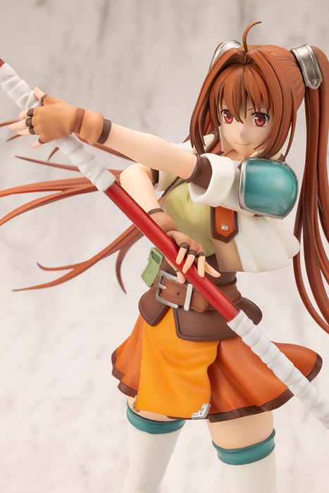 Estelle Bright - The Legend Of Heroes 1/8