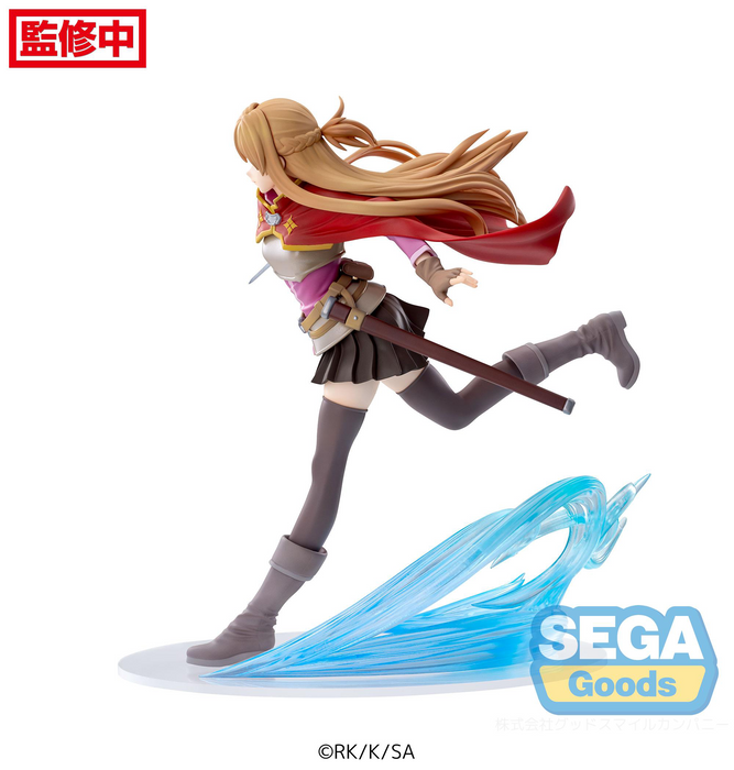 Figurizma - Asuna - Sword Art Online Progressive: Scherzo Of Deep Night