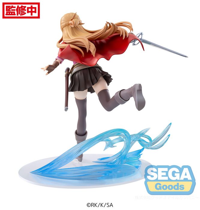 Figurizma - Asuna - Sword Art Online Progressive: Scherzo Of Deep Night