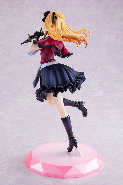 Kadokawa - Ruby - Oshi No Ko 1/7