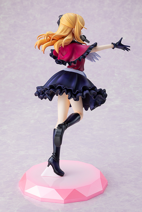 Kadokawa - Ruby - Oshi No Ko 1/7