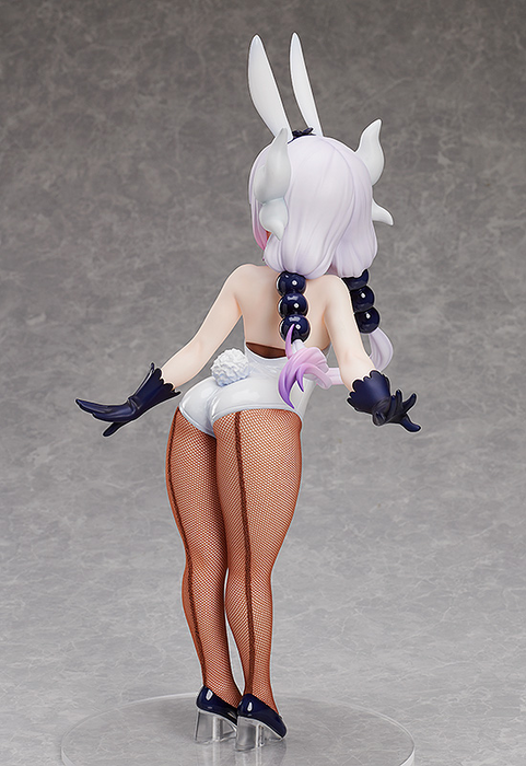 Kanna: Bunny Ver. - Miss Kobayashi's Dragon Maid 1/4