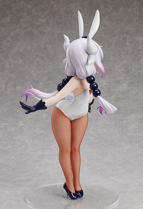 Kanna: Bunny Ver. - Miss Kobayashi's Dragon Maid 1/4