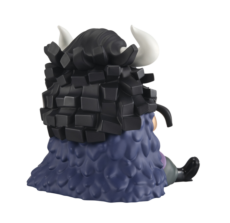 Lookup - Kaido The Beast - One Piece