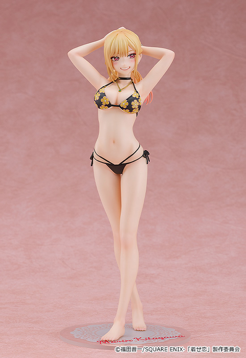 Marin Kitagawa: Swimsuit Ver. - My Dress-Up Darling 1/7
