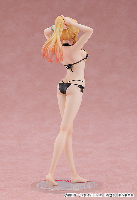 Marin Kitagawa: Swimsuit Ver. - My Dress-Up Darling 1/7