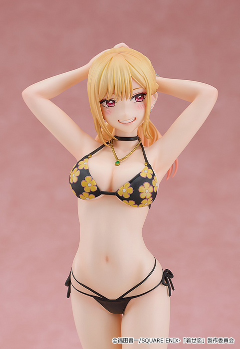 Marin Kitagawa: Swimsuit Ver. - My Dress-Up Darling 1/7