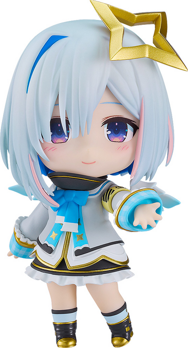 Nendoroid - 2204 Amane Kanata - Hololive Production