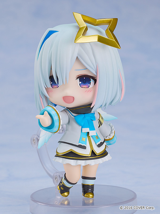 Nendoroid - 2204 Amane Kanata - Hololive Production