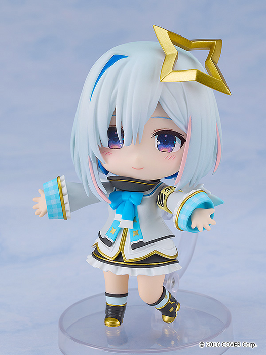 Nendoroid - 2204 Amane Kanata - Hololive Production