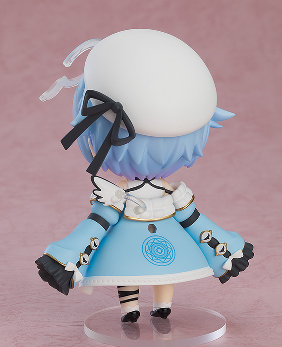 Nendoroid -  2258 Nazuna Amemiya - VShojo