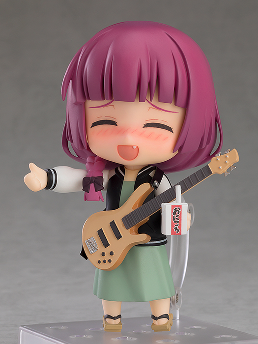 Nendoroid - 2269 Kikuri Hiroi - Bocchi The Rock!