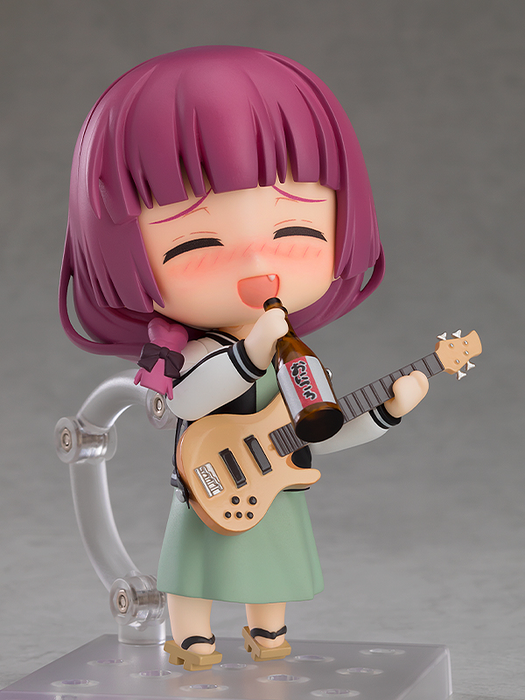 Nendoroid - 2269 Kikuri Hiroi - Bocchi The Rock!