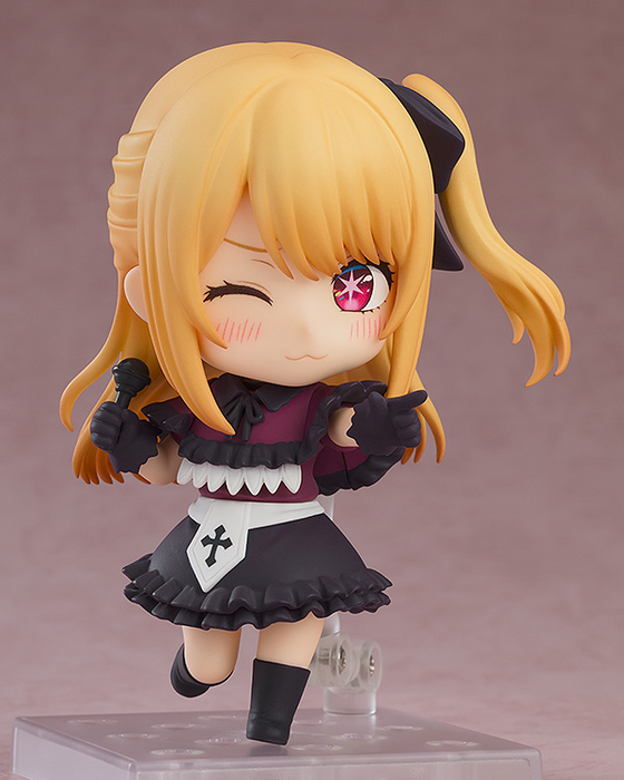 Nendoroid - 2271 Ruby - Oshi No Ko