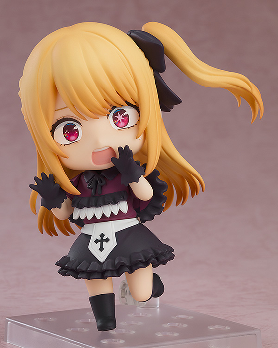 Nendoroid - 2271 Ruby - Oshi No Ko