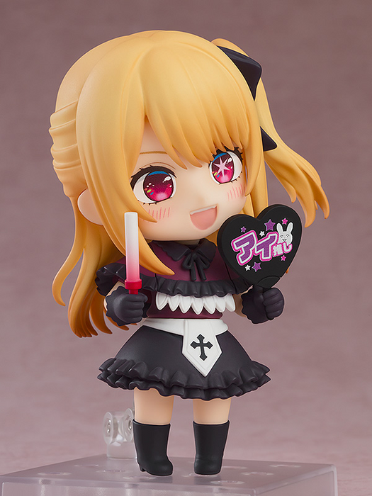 Nendoroid - 2271 Ruby - Oshi No Ko