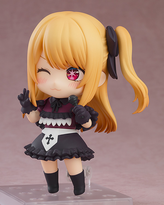 Nendoroid - 2271 Ruby - Oshi No Ko