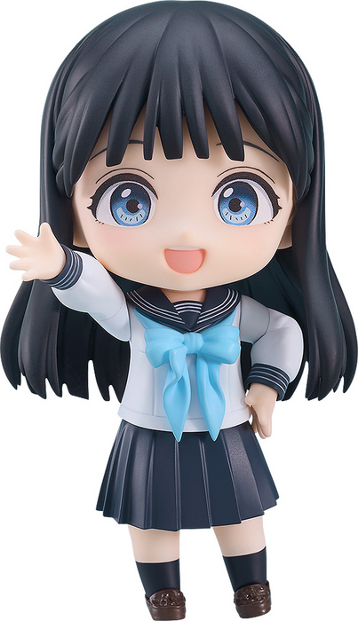 Nendoroid - 2287 Komichi Akebi - Akebi's Sailor Uniform