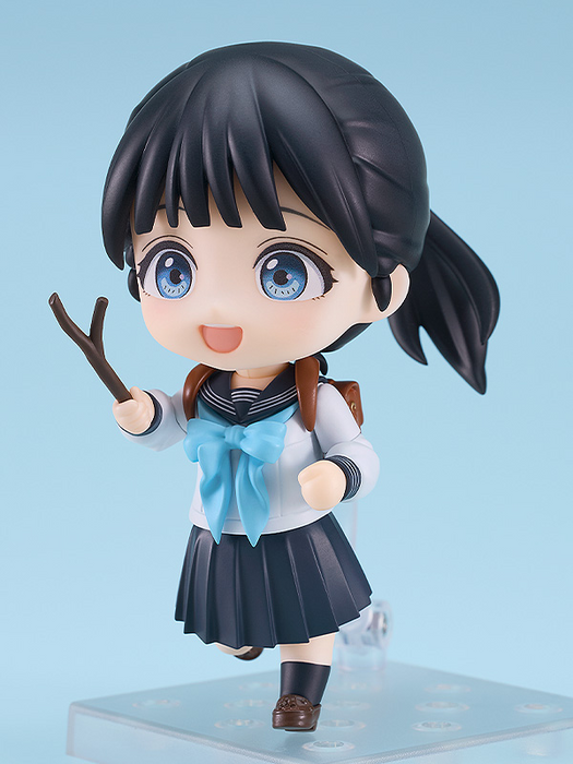 Nendoroid - 2287 Komichi Akebi - Akebi's Sailor Uniform