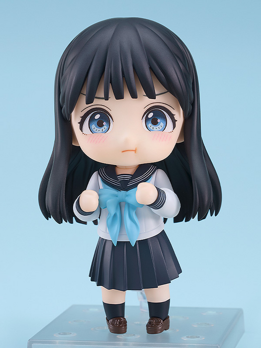 Nendoroid - 2287 Komichi Akebi - Akebi's Sailor Uniform