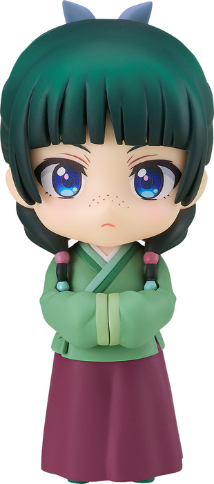 Nendoroid - 2288 Maomao - The Apothecary Diaries