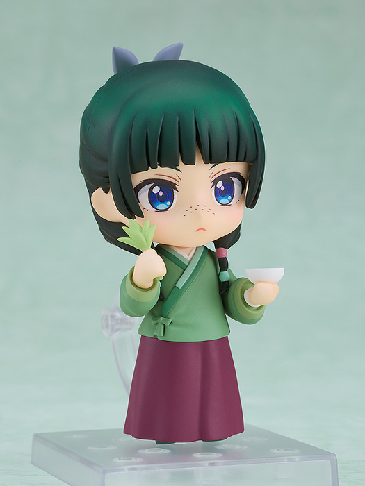 Nendoroid - 2288 Maomao - The Apothecary Diaries