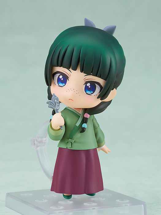 Nendoroid - 2288 Maomao - The Apothecary Diaries