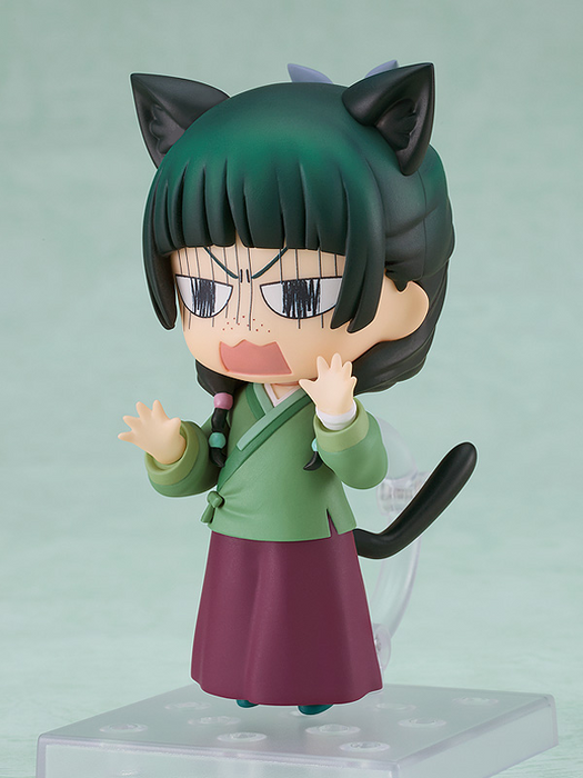 Nendoroid - 2288 Maomao - The Apothecary Diaries