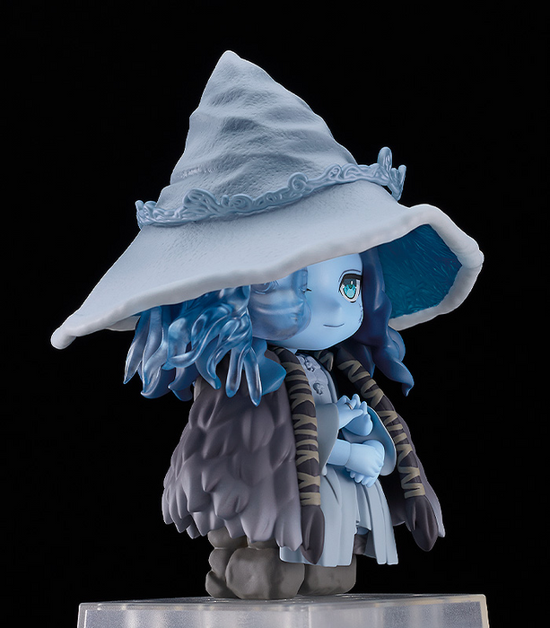 Nendoroid - 2353 Ranni - Elden Ring