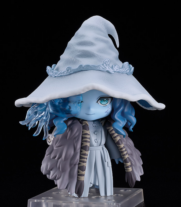 Nendoroid - 2353 Ranni - Elden Ring