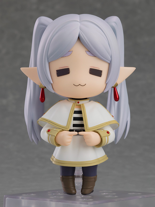 Nendoroid - 2367 Frieren - Frieren: Beyond Journey's End