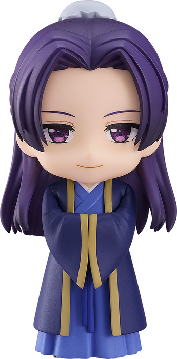 Nendoroid - 2372 Jinshi - The Apothecary Diaries