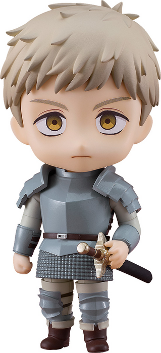 Nendoroid - 2375 Laios - Delicious In Dungeon