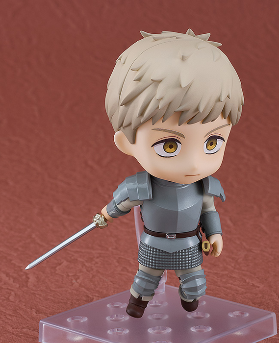 Nendoroid - 2375 Laios - Delicious In Dungeon