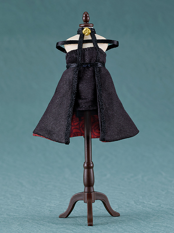 Nendoroid Doll - Yor Forger Thorn Princess Ver. - Spy X Family