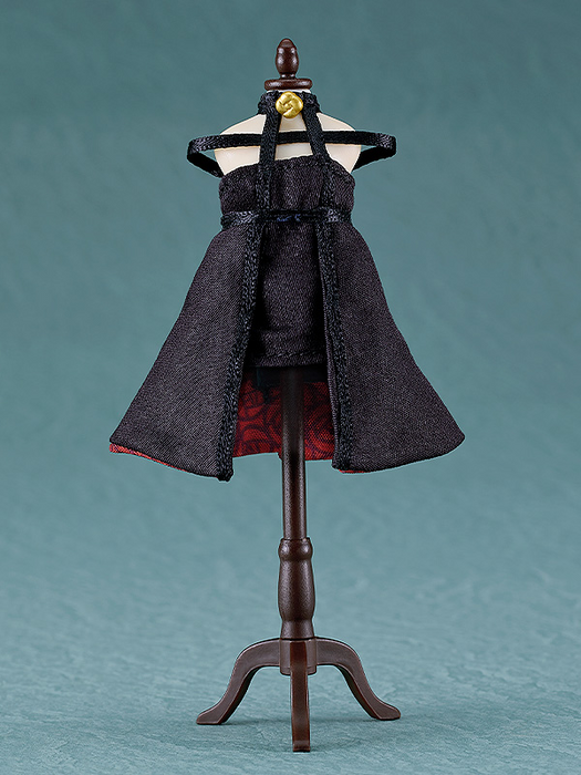 Nendoroid Doll - Yor Forger Thorn Princess Ver. - Spy X Family