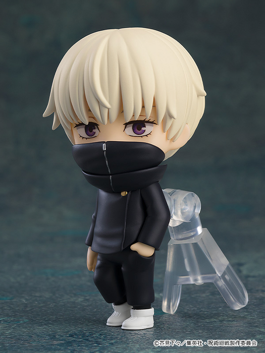 Nendoroid Surprise - Jujutsu Kaisen - Single Blind Box