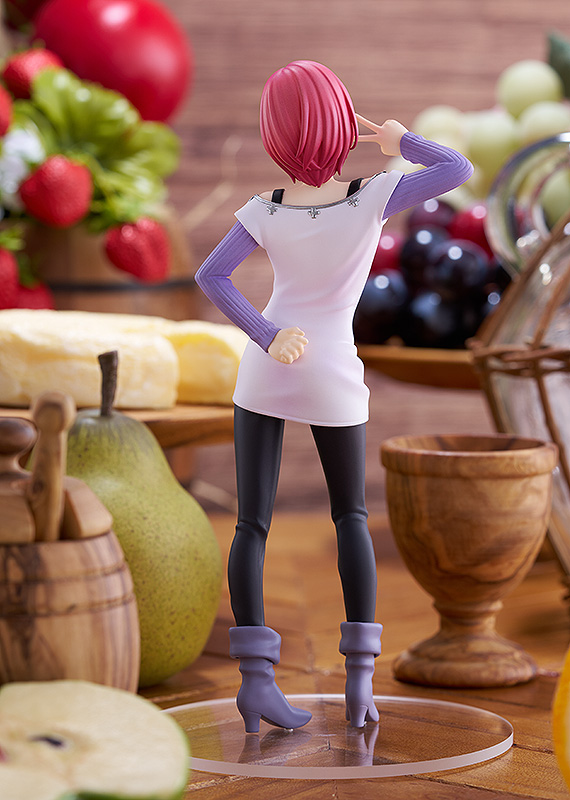 Pop Up Parade - Gowther - The Seven Deadly Sins: Dragon's Judgement