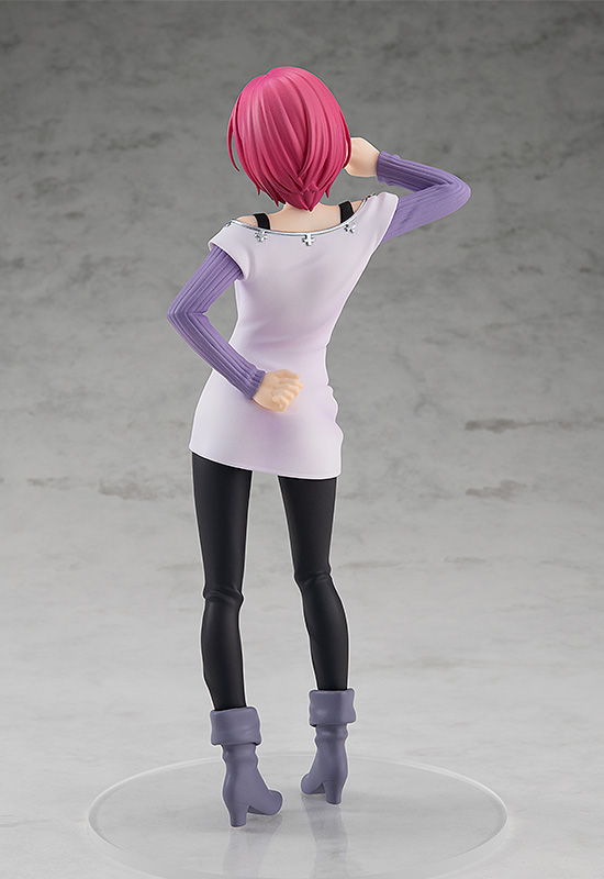 Pop Up Parade - Gowther - The Seven Deadly Sins: Dragon's Judgement