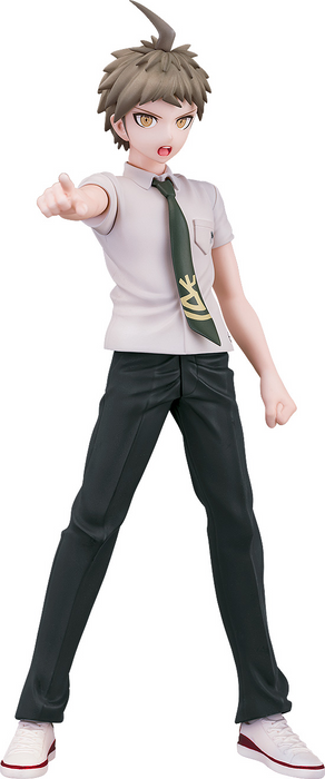 Pop Up Parade - Hajime Hinata - Danganronpa 1 - 2 Reload