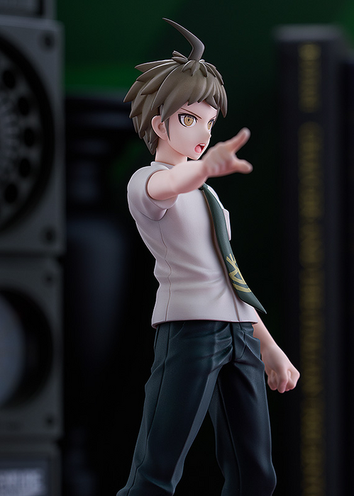 Pop Up Parade - Hajime Hinata - Danganronpa 1 - 2 Reload