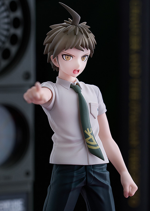 Pop Up Parade - Hajime Hinata - Danganronpa 1 - 2 Reload