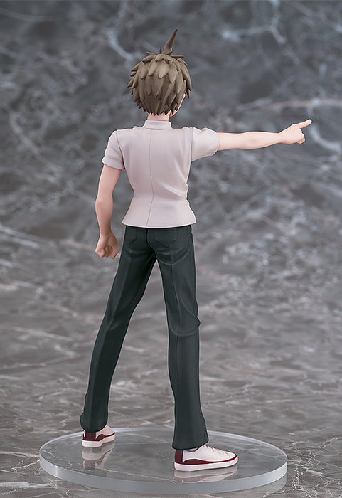 Pop Up Parade - Hajime Hinata - Danganronpa 1 - 2 Reload