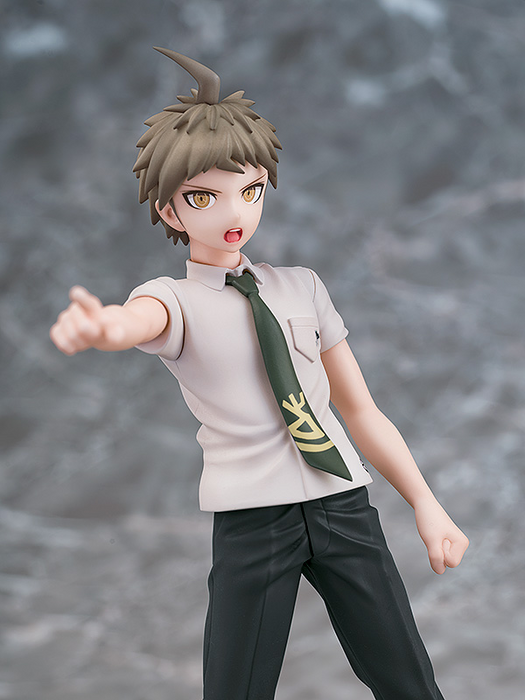 Pop Up Parade - Hajime Hinata - Danganronpa 1 - 2 Reload