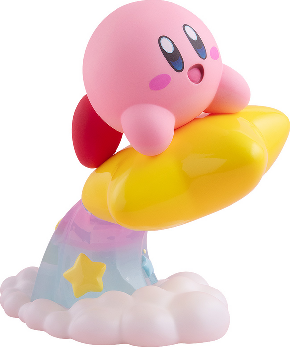 [ARRIVED][SEPT 2024] Pop Up Parade - Kirby