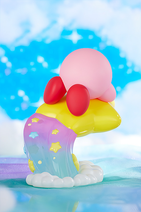 [ARRIVED][SEPT 2024] Pop Up Parade - Kirby