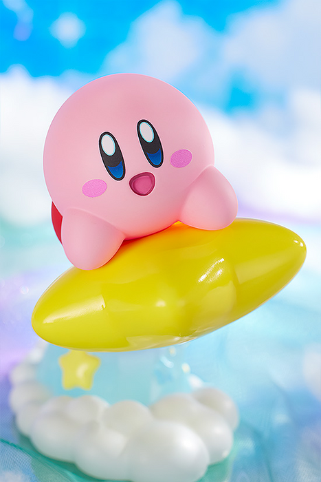 [ARRIVED][SEPT 2024] Pop Up Parade - Kirby