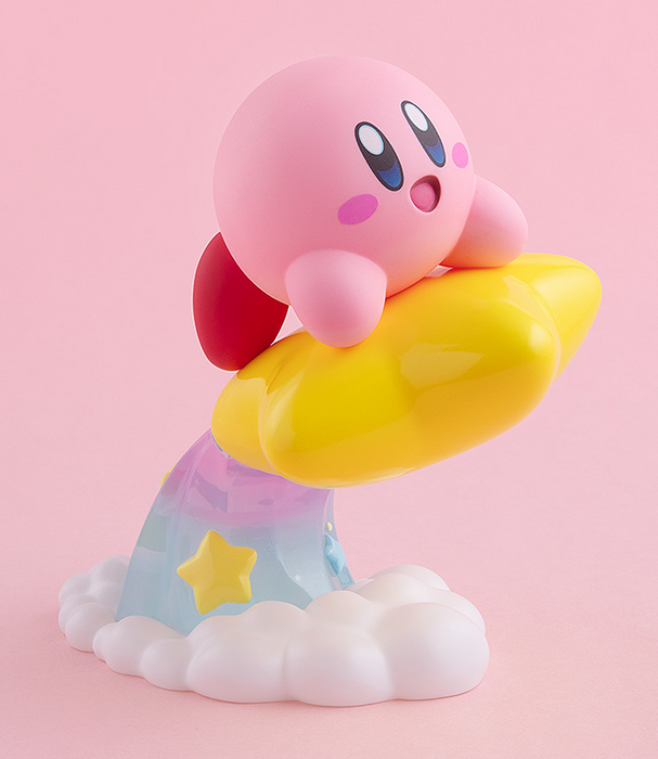 [ARRIVED][SEPT 2024] Pop Up Parade - Kirby